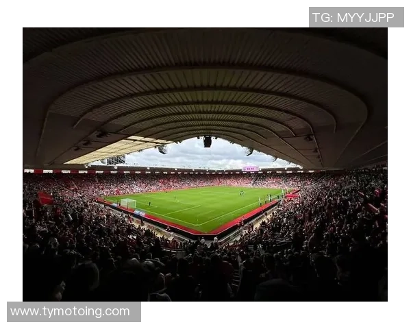 真如足球的魅力与精神探讨：从场上竞技到生活启示的深度解析