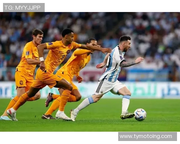 激情四溢的中学生足球比赛视频精彩瞬间回顾与赛场风云变幻解析