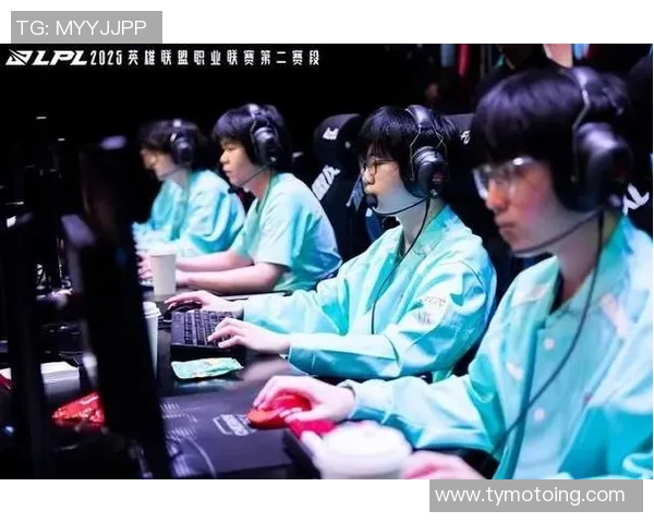 英雄联盟团队配合实力排行榜揭晓LNG战队荣登第九位