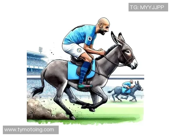 足球展览画的魅力与艺术价值探讨及其对足球文化的影响分析