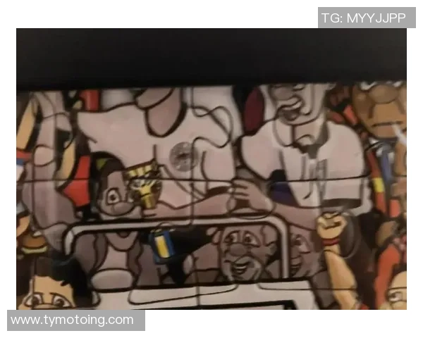 足球游戏拼图的魅力与挑战探索如何在拼图中体验足球的乐趣与策略