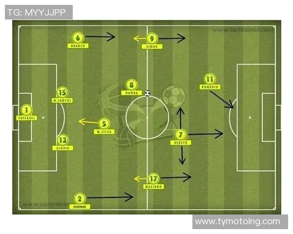 足球头点数解析与应用探讨助力球队战术提升与球员表现优化